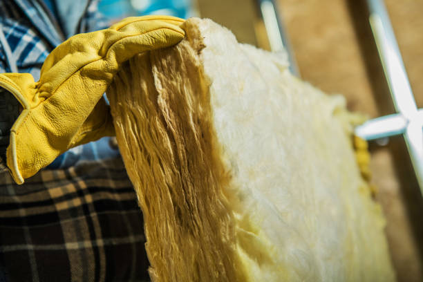 Best Insulation Materials and Products in Baldwin, MI